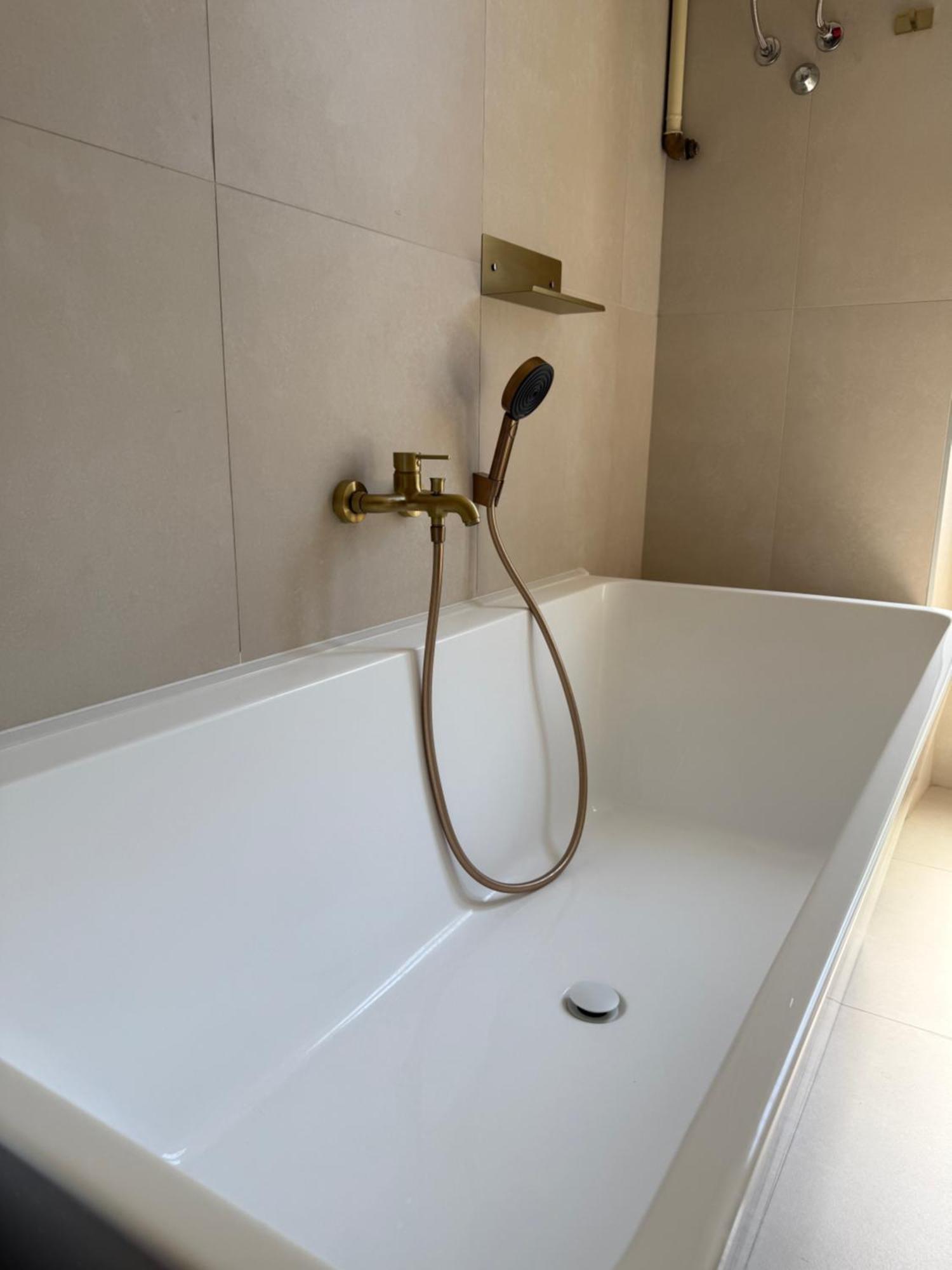 Apartman Sandra Pula Zewnętrze zdjęcie